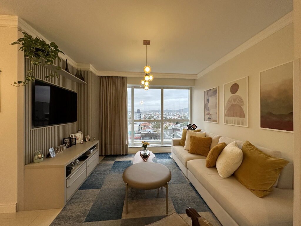 apartamento-no-edificio-royalton-3-3