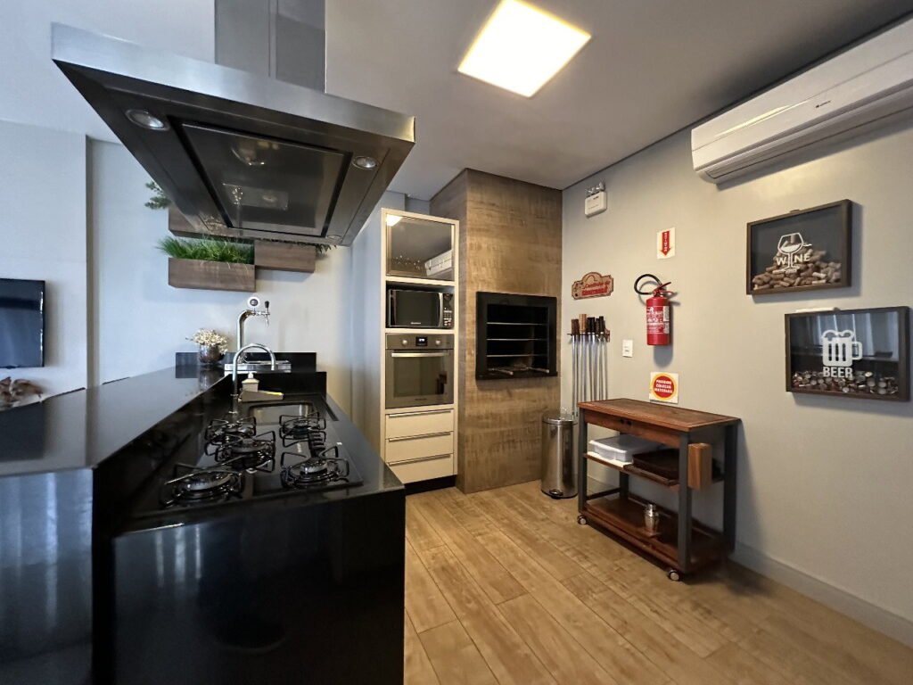 apartamento-no-edificio-royalton-30-1