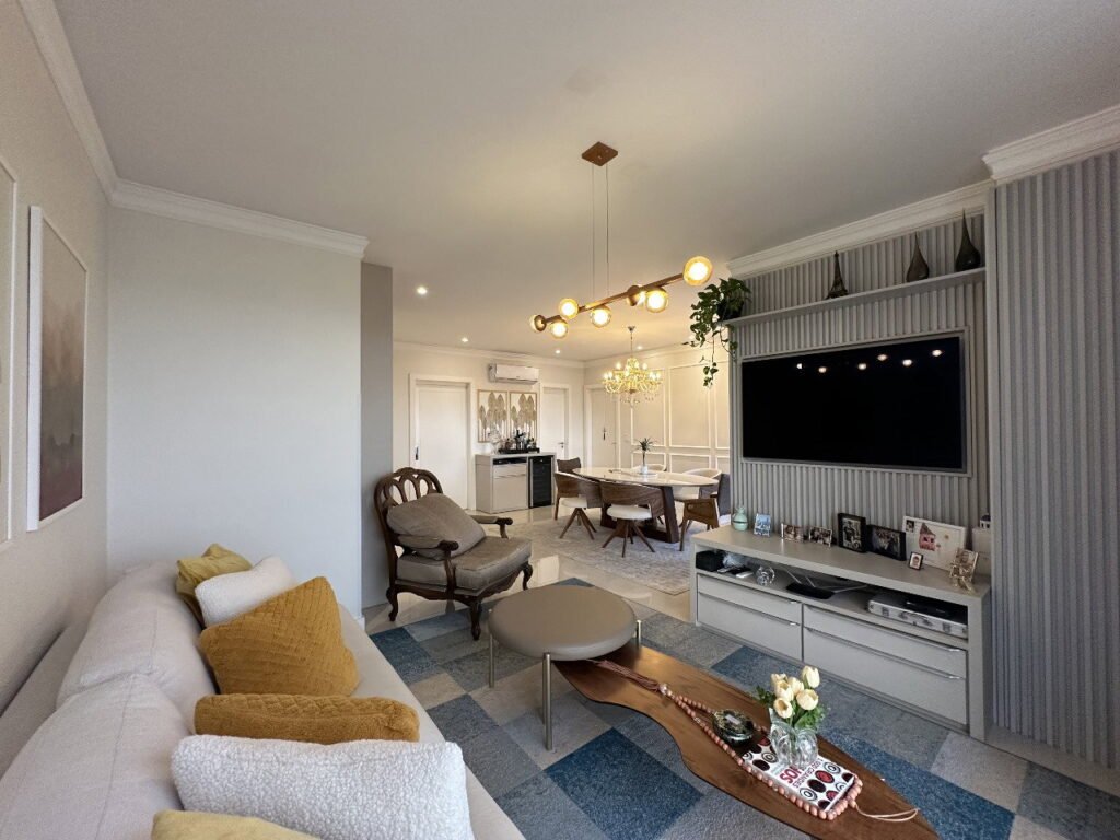 apartamento-no-edificio-royalton-4-3