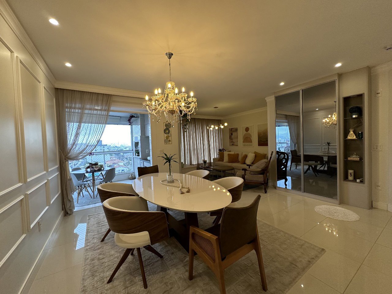 apartamento-no-edificio-royalton-5-3