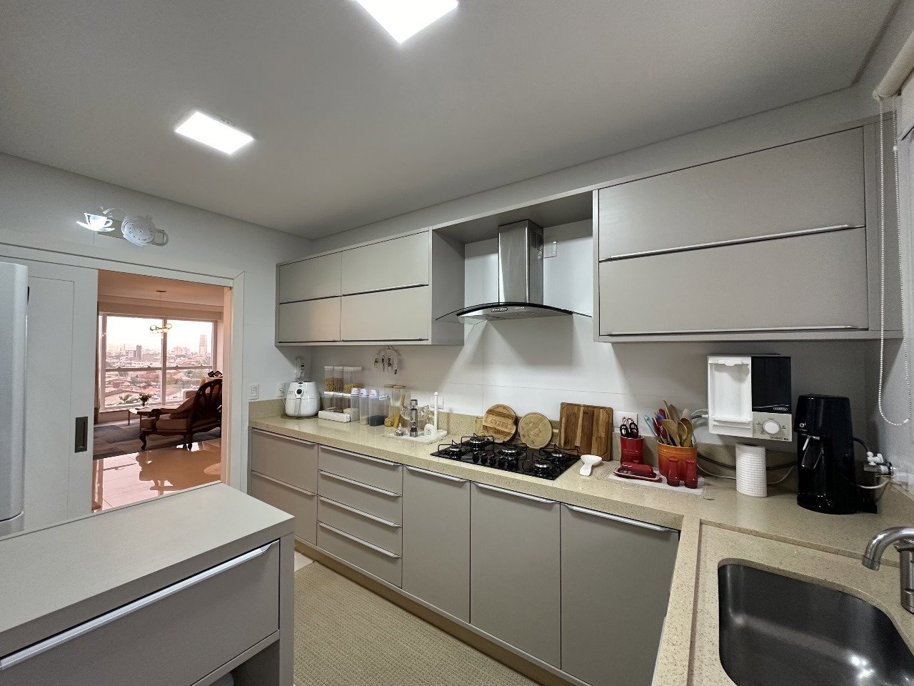 apartamento-no-edificio-royalton-6-3