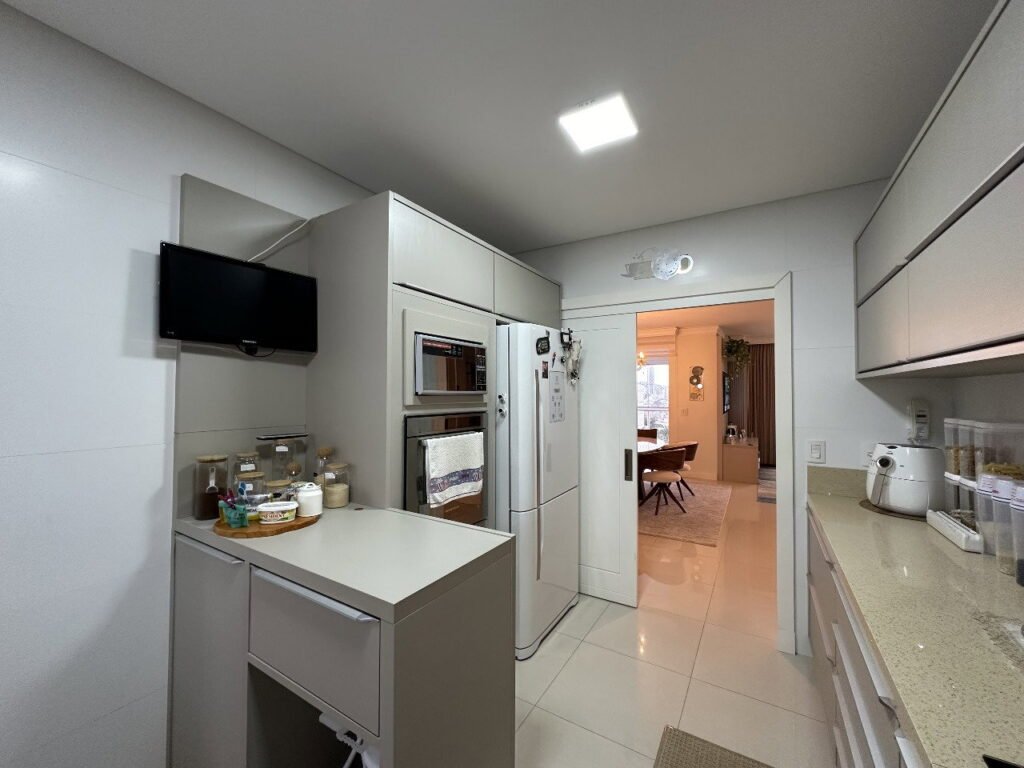 apartamento-no-edificio-royalton-7-3