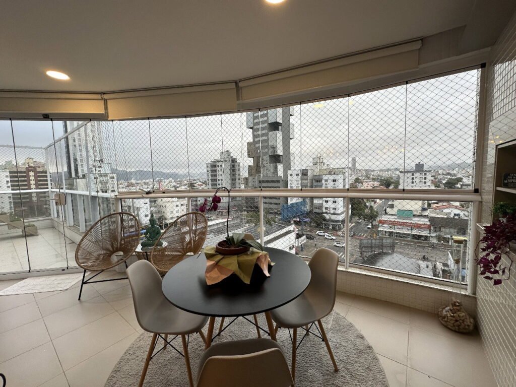 apartamento-no-edificio-royalton-8-3