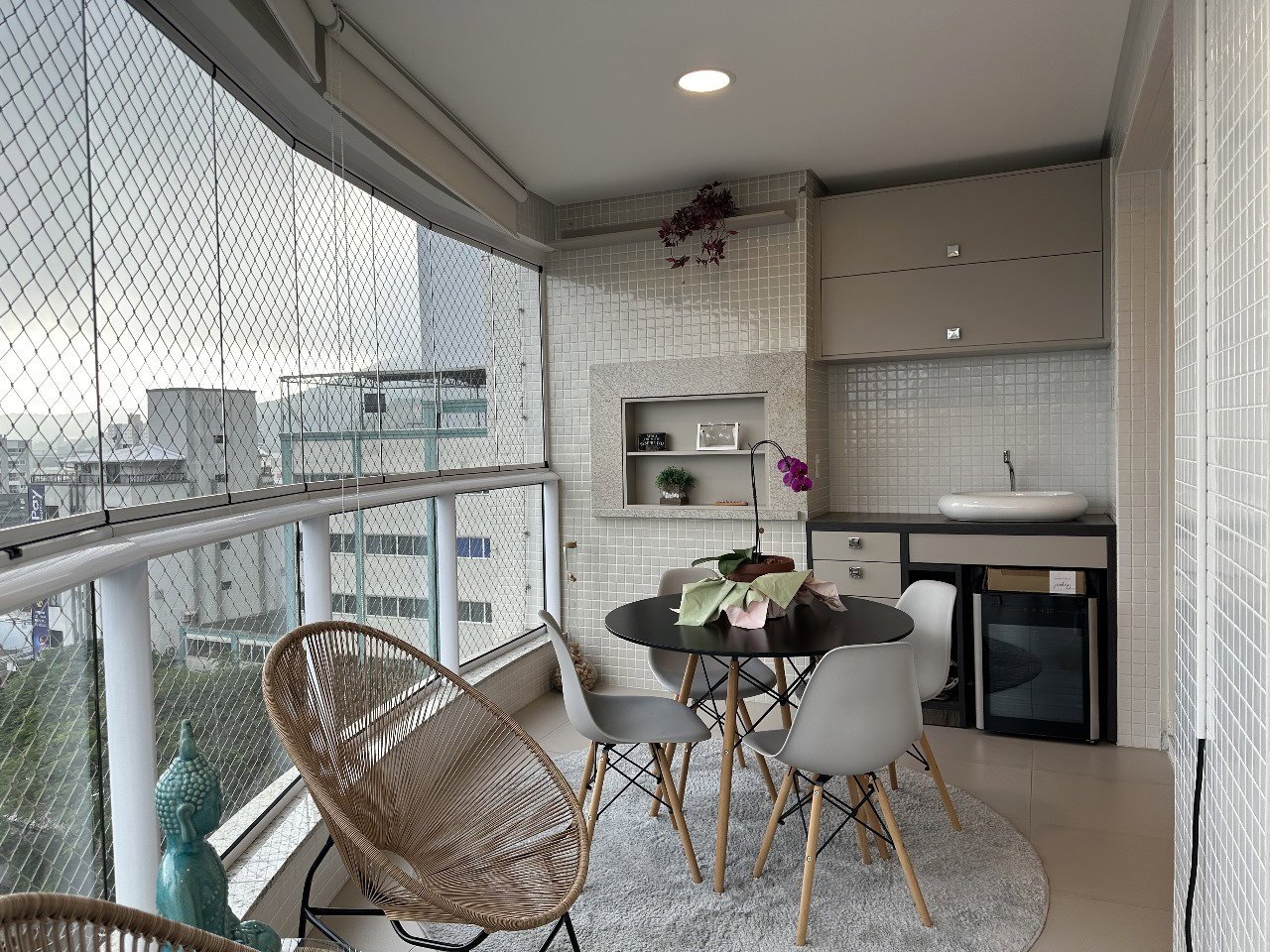 apartamento-no-edificio-royalton-9-3