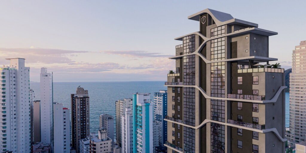 apartamento-perico-residence-2-1-3