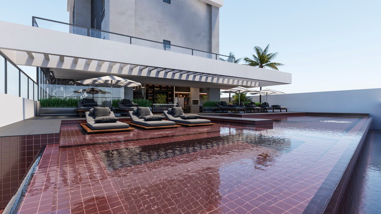 apartamento-perico-residence-2-11-1