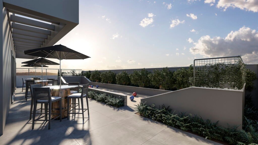 apartamento-perico-residence-2-18-1