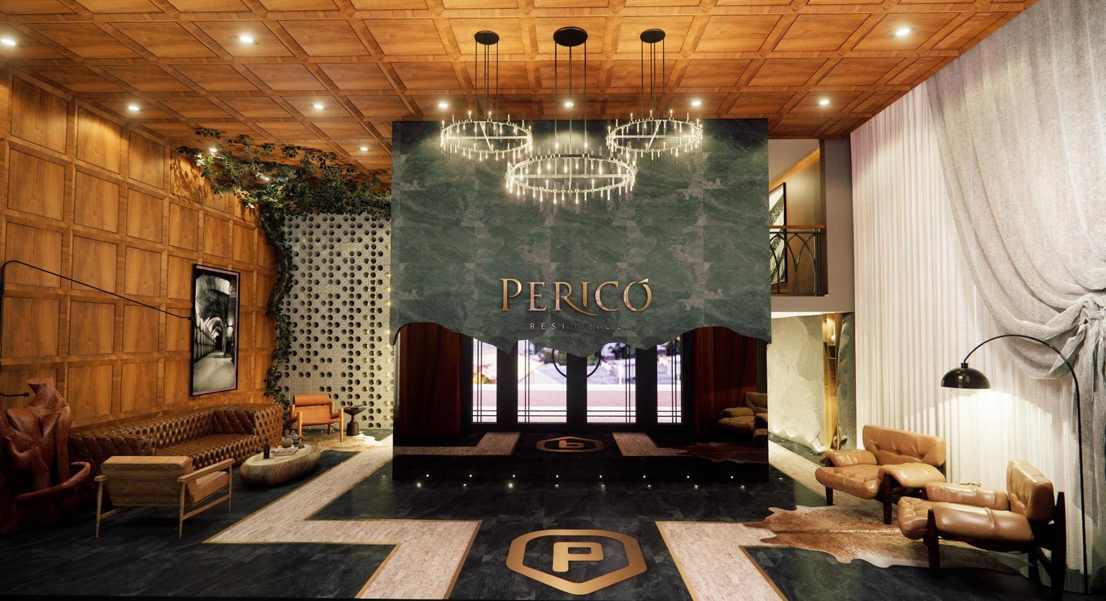 apartamento-perico-residence-2-5-2