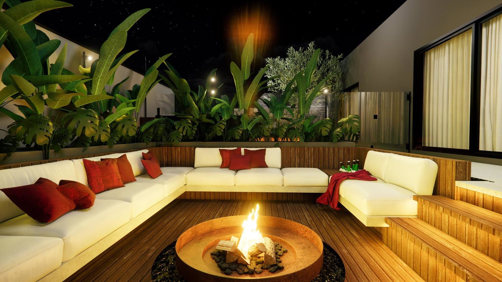 apartamento-perico-residence-2-7-2