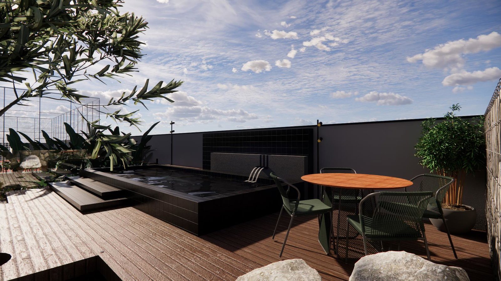 apartamento-perico-residence-2-9-2
