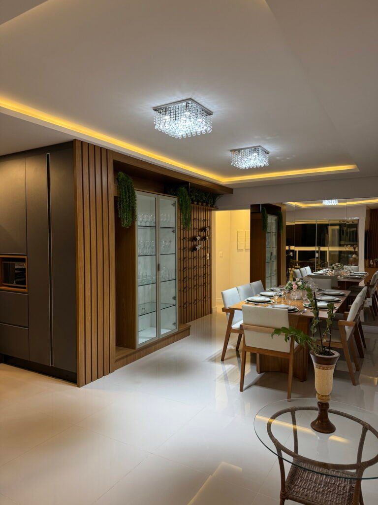 apartamento-pronto-402-amsterdam-1-5