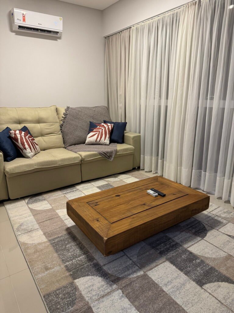 apartamento-pronto-402-amsterdam-10-5