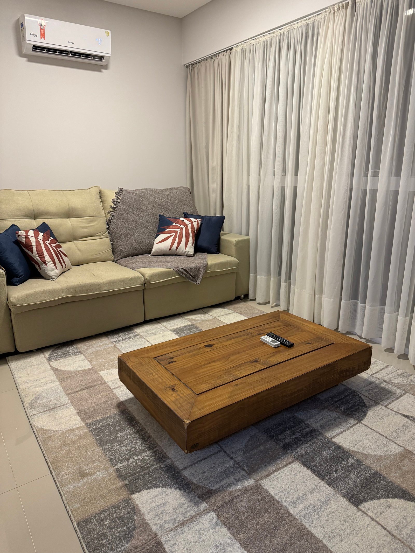 apartamento-pronto-402-amsterdam-10-5