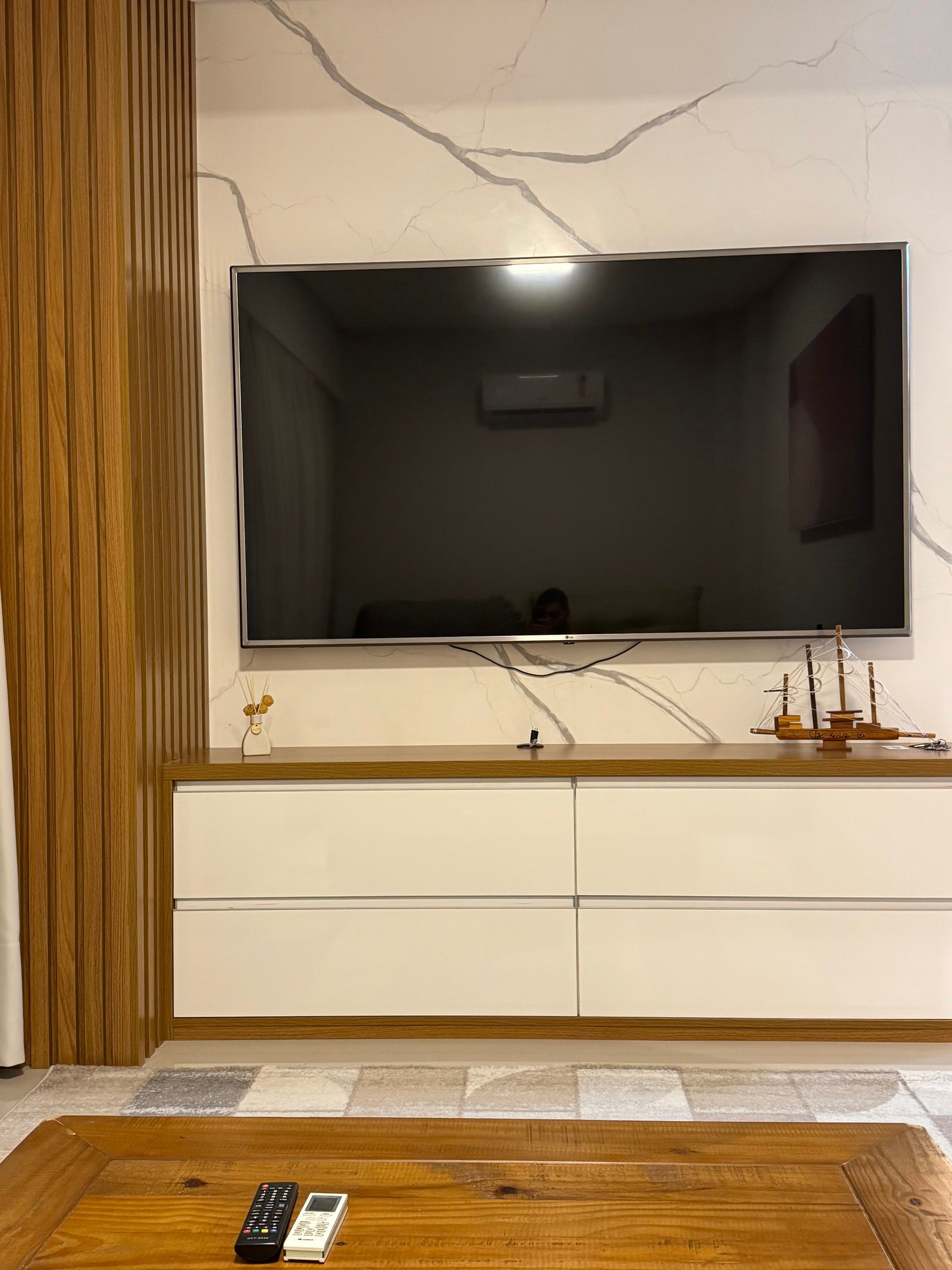 apartamento-pronto-402-amsterdam-11-4