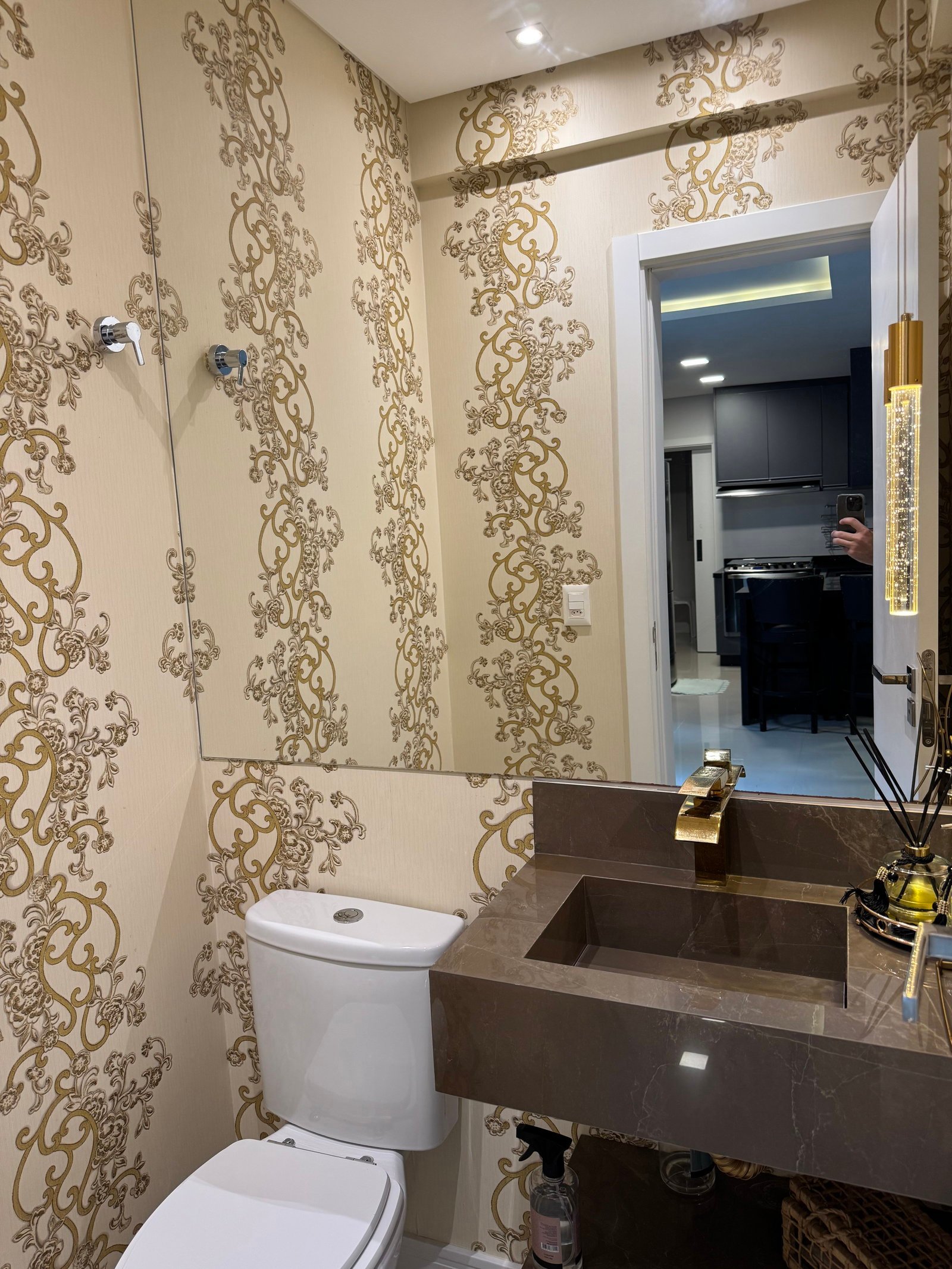 apartamento-pronto-402-amsterdam-12-4