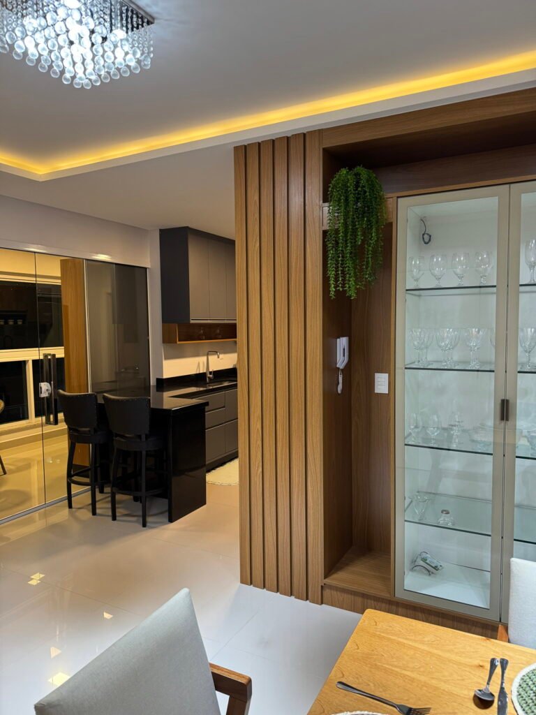 apartamento-pronto-402-amsterdam-13-4