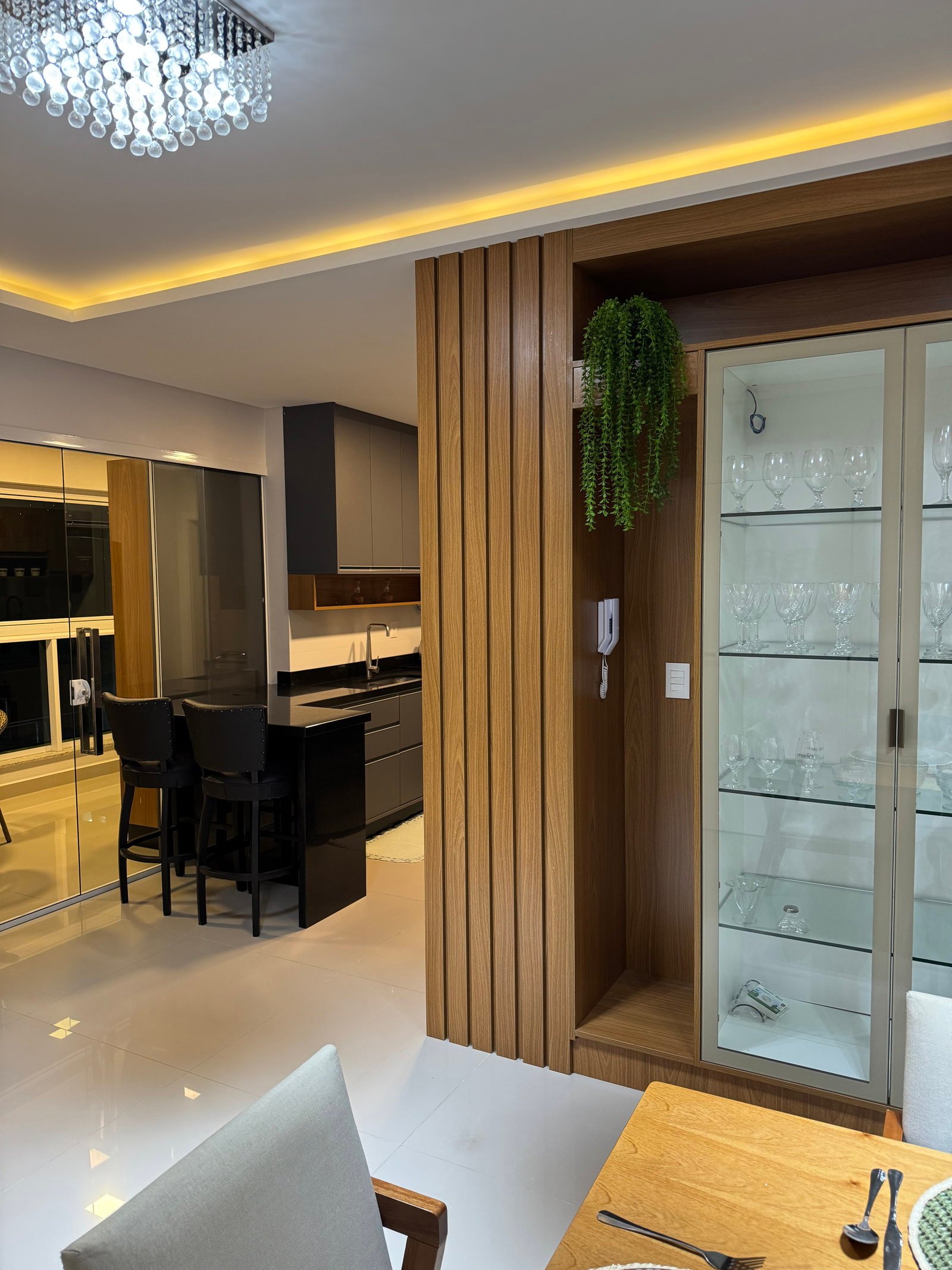 apartamento-pronto-402-amsterdam-13-4