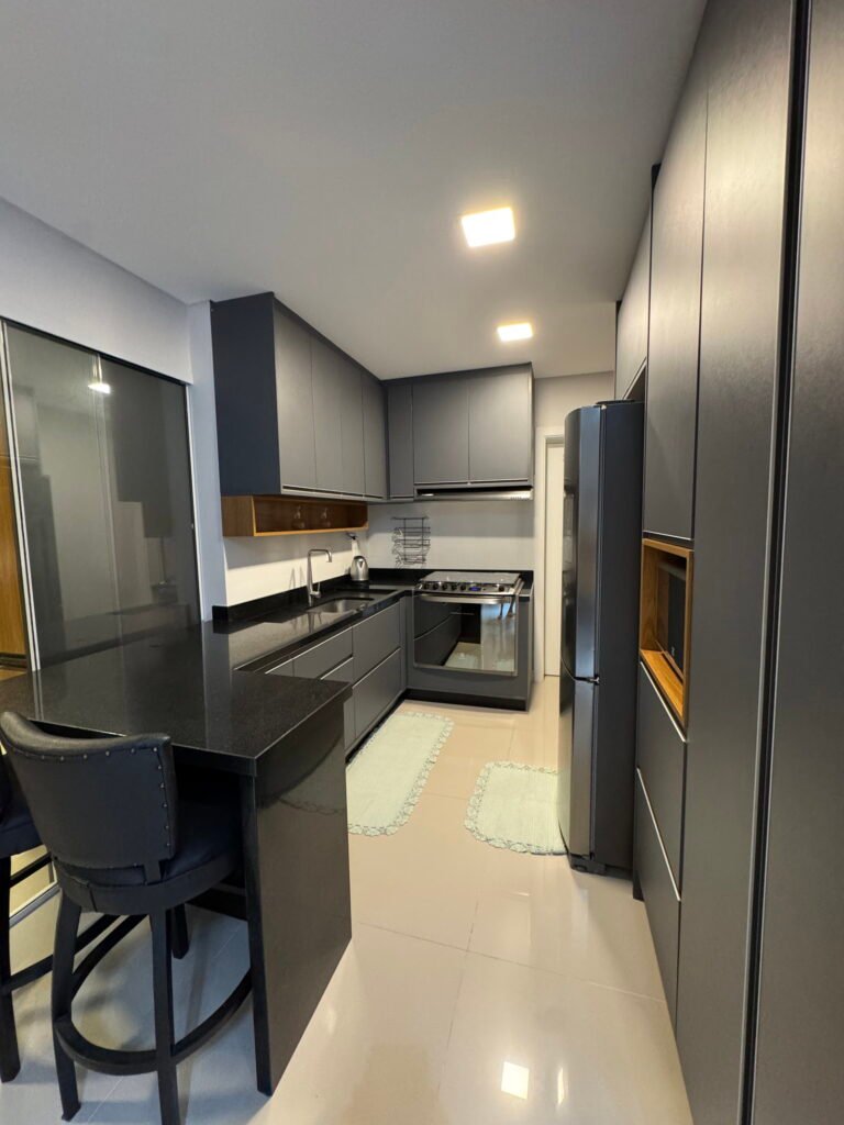 apartamento-pronto-402-amsterdam-14-4