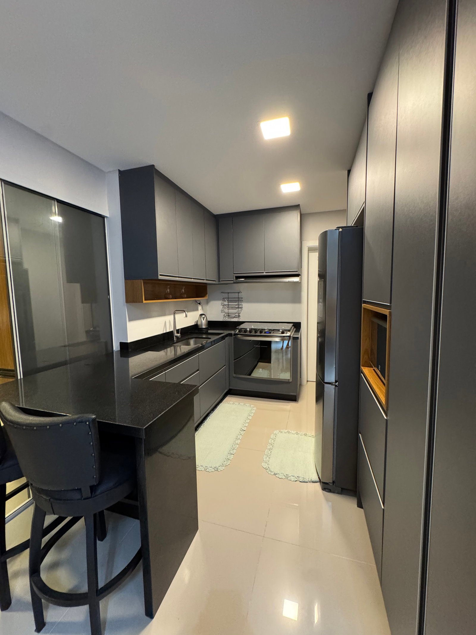 apartamento-pronto-402-amsterdam-14-4