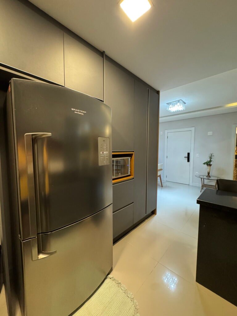 apartamento-pronto-402-amsterdam-15-4