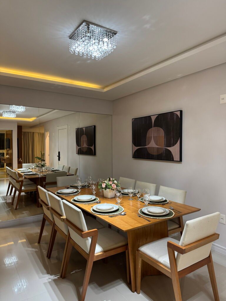 apartamento-pronto-402-amsterdam-16-4