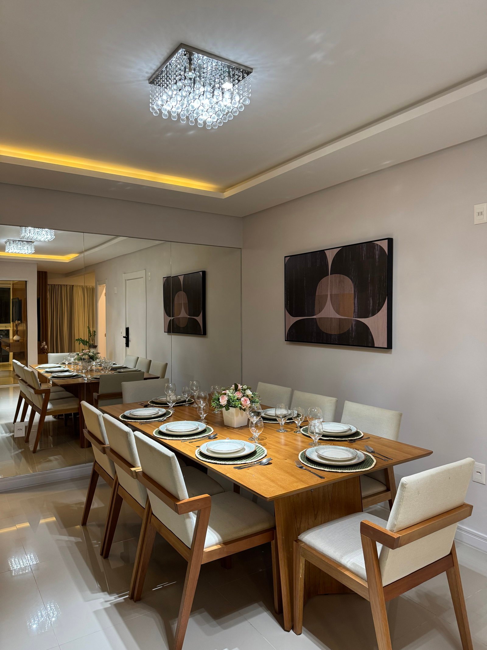 apartamento-pronto-402-amsterdam-16-4