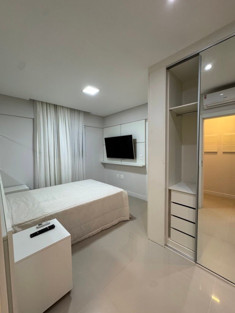 apartamento-pronto-402-amsterdam-17-4