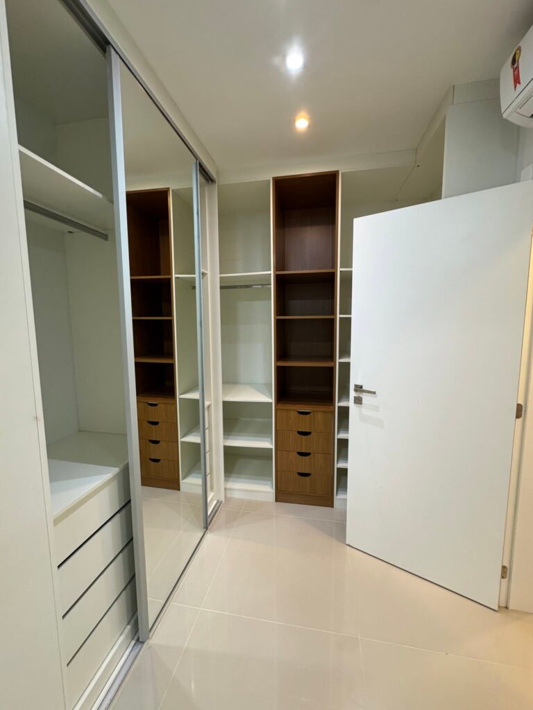 apartamento-pronto-402-amsterdam-18-4