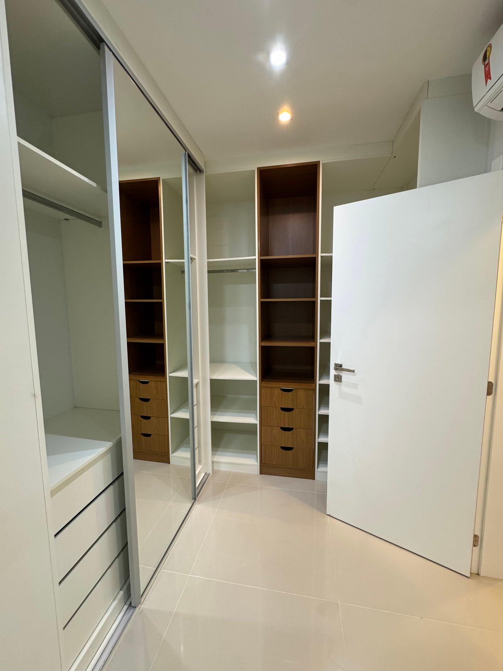 apartamento-pronto-402-amsterdam-18-4