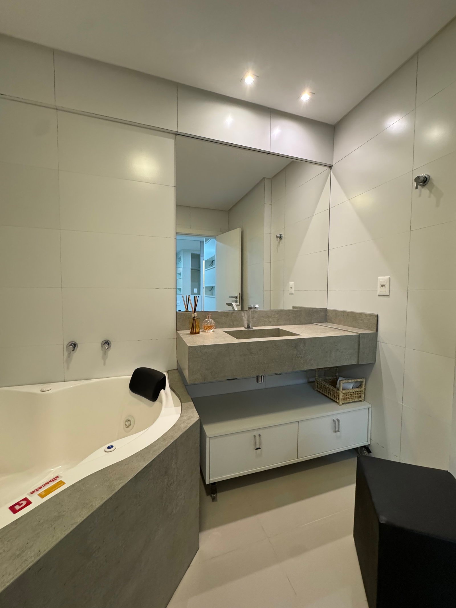 apartamento-pronto-402-amsterdam-19-4