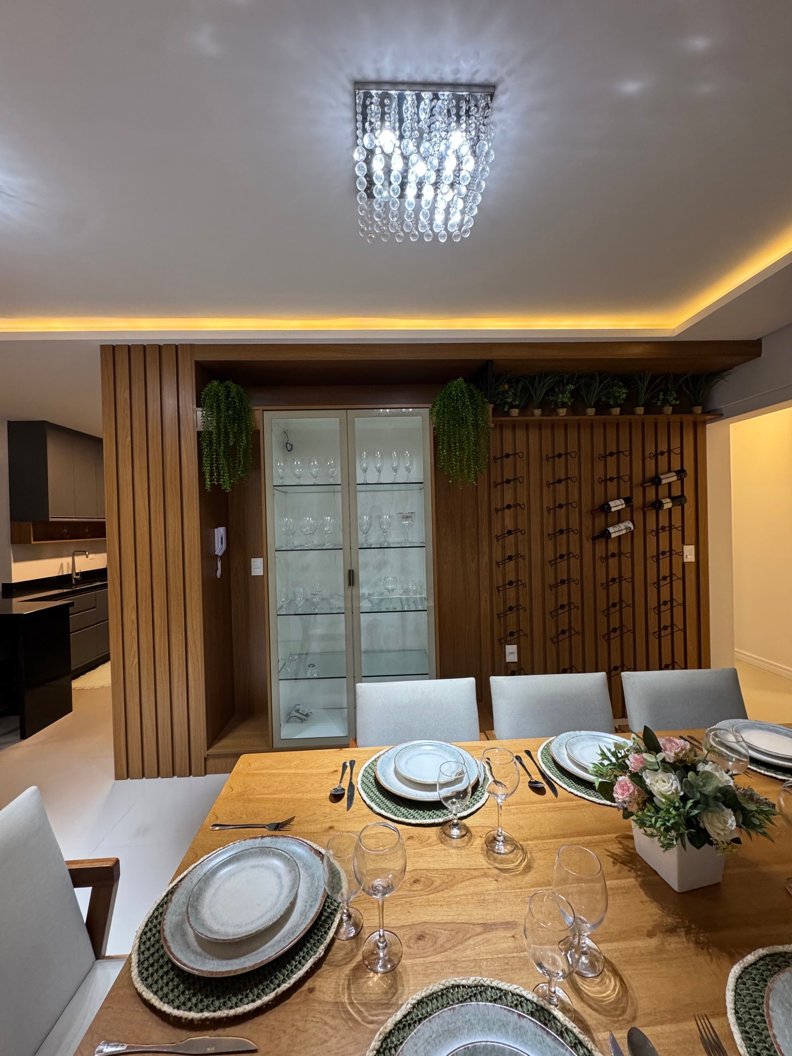 apartamento-pronto-402-amsterdam-2-5