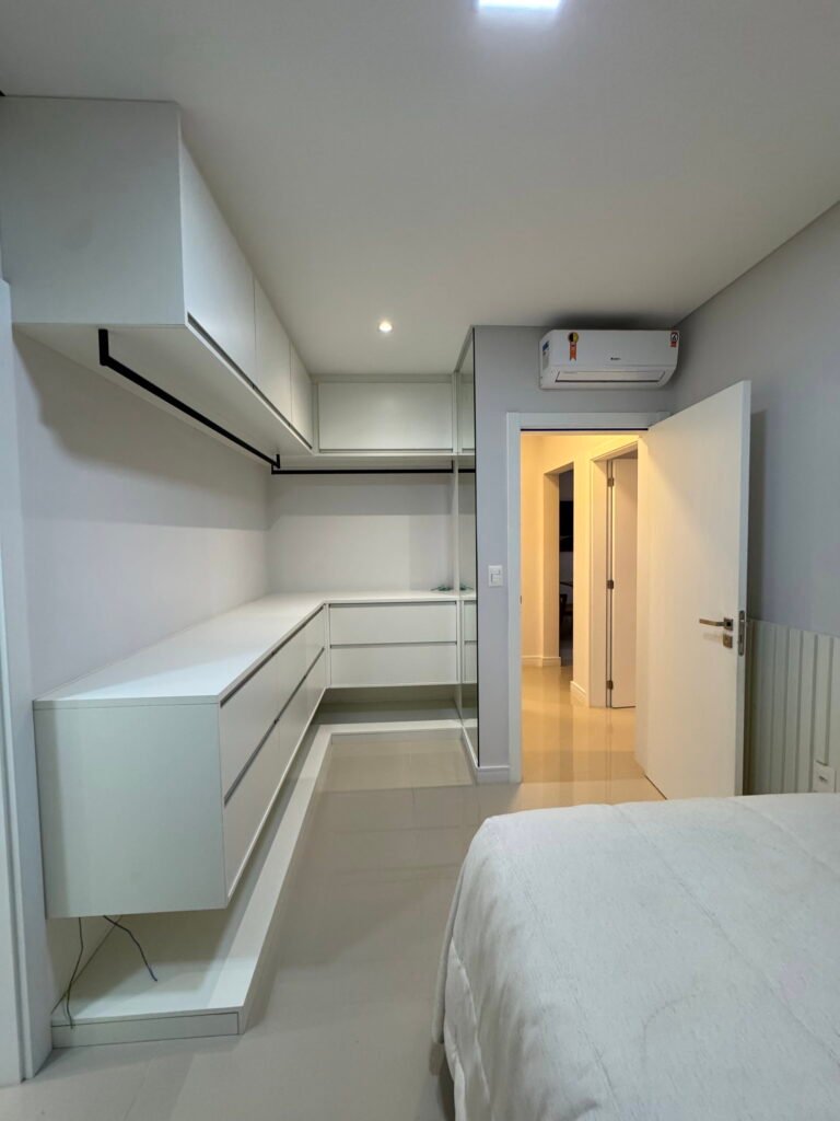 apartamento-pronto-402-amsterdam-20-4