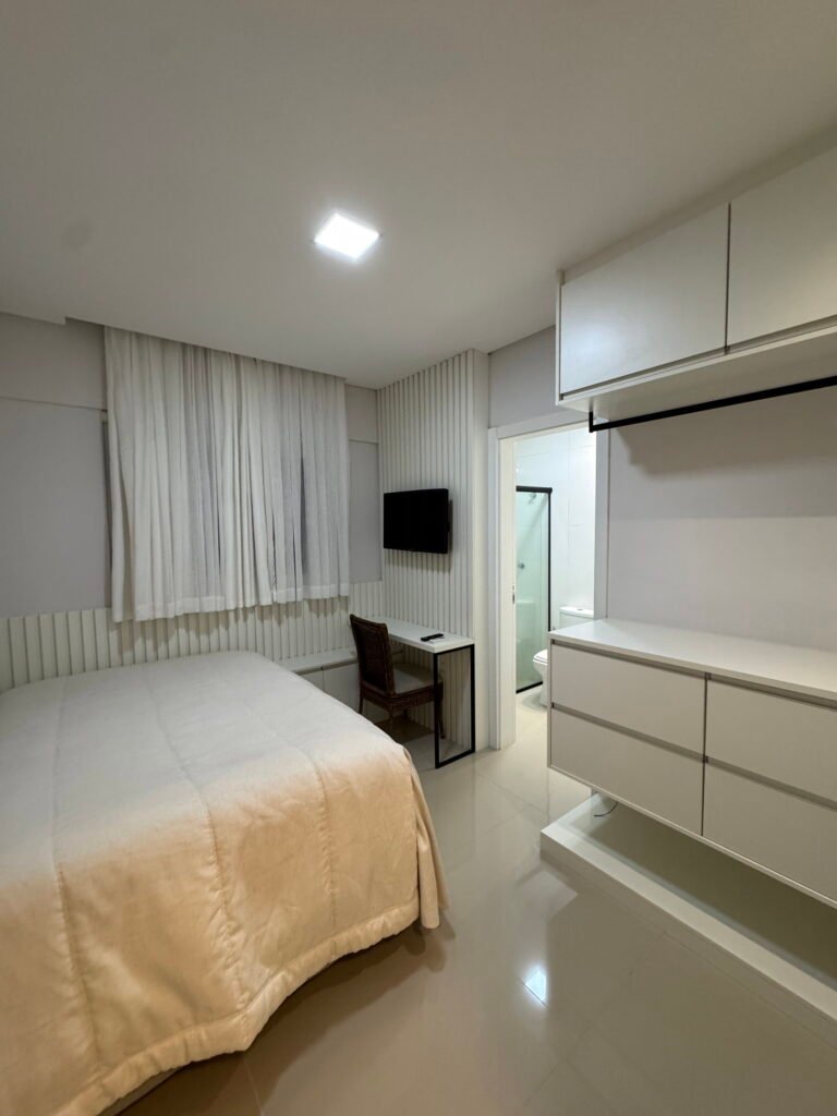 apartamento-pronto-402-amsterdam-21-3