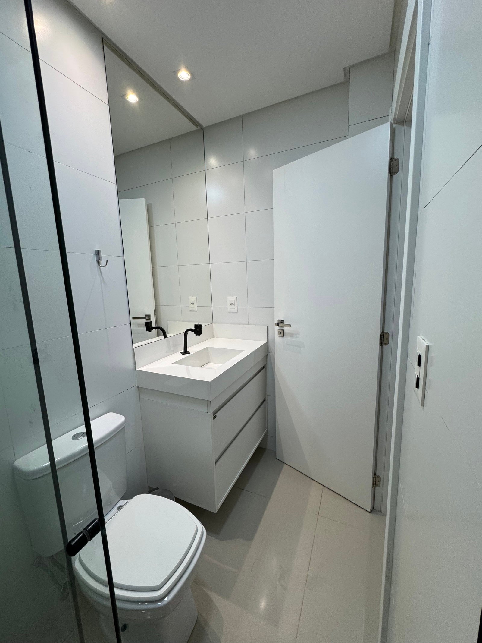 apartamento-pronto-402-amsterdam-22-3