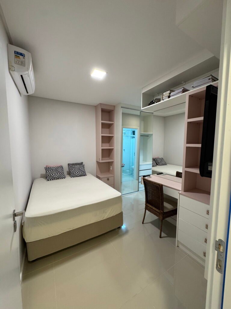 apartamento-pronto-402-amsterdam-23-3