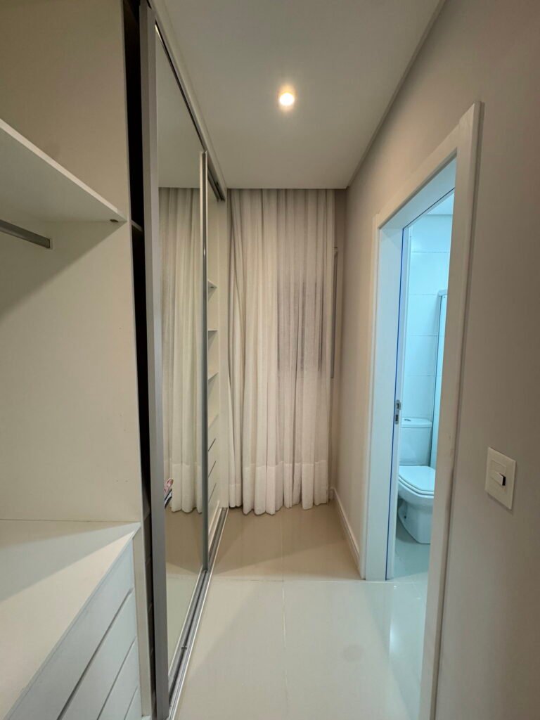 apartamento-pronto-402-amsterdam-24-3