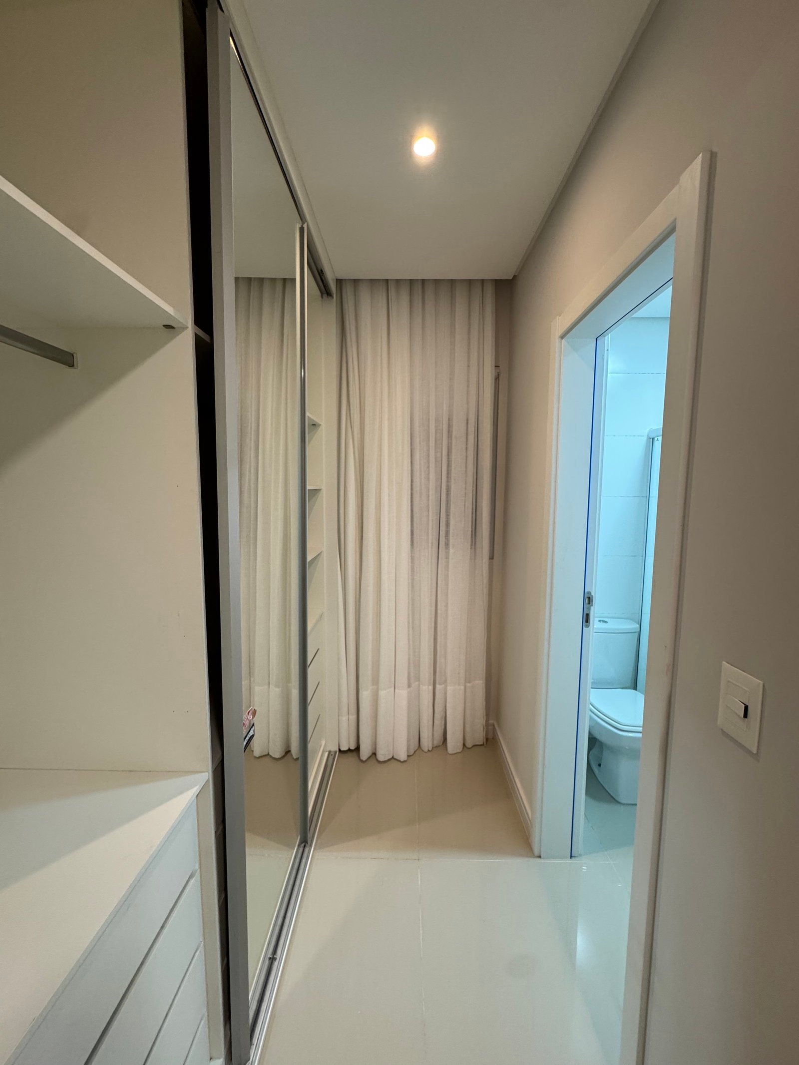apartamento-pronto-402-amsterdam-24-3