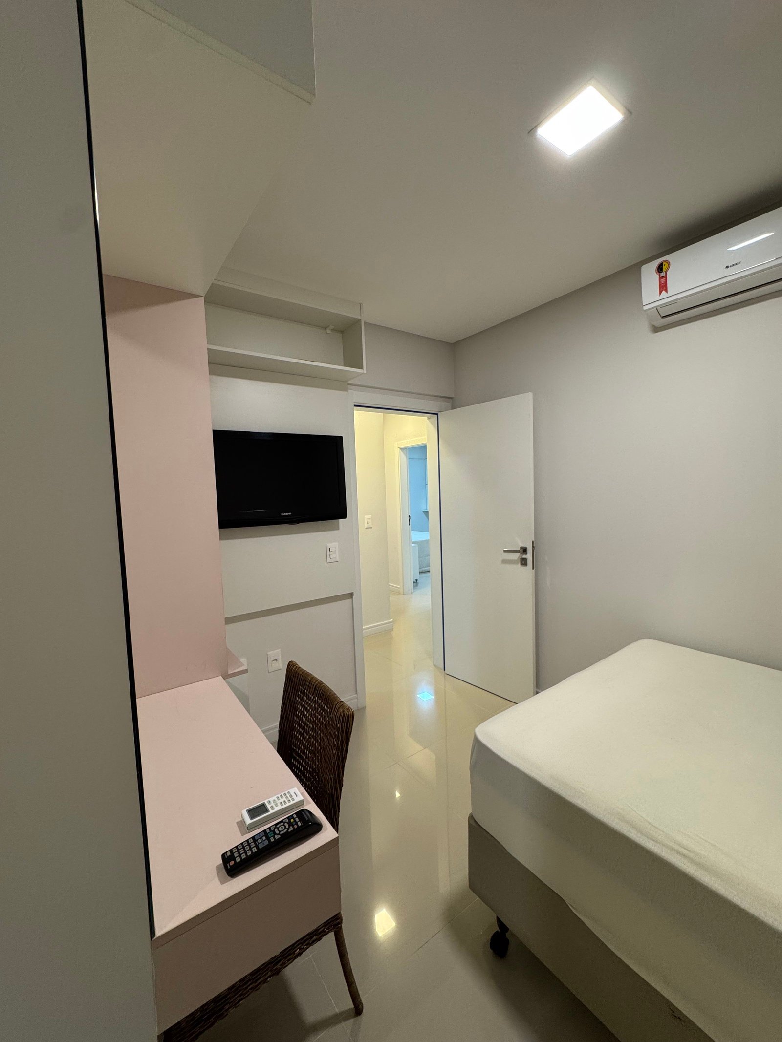 apartamento-pronto-402-amsterdam-25-3