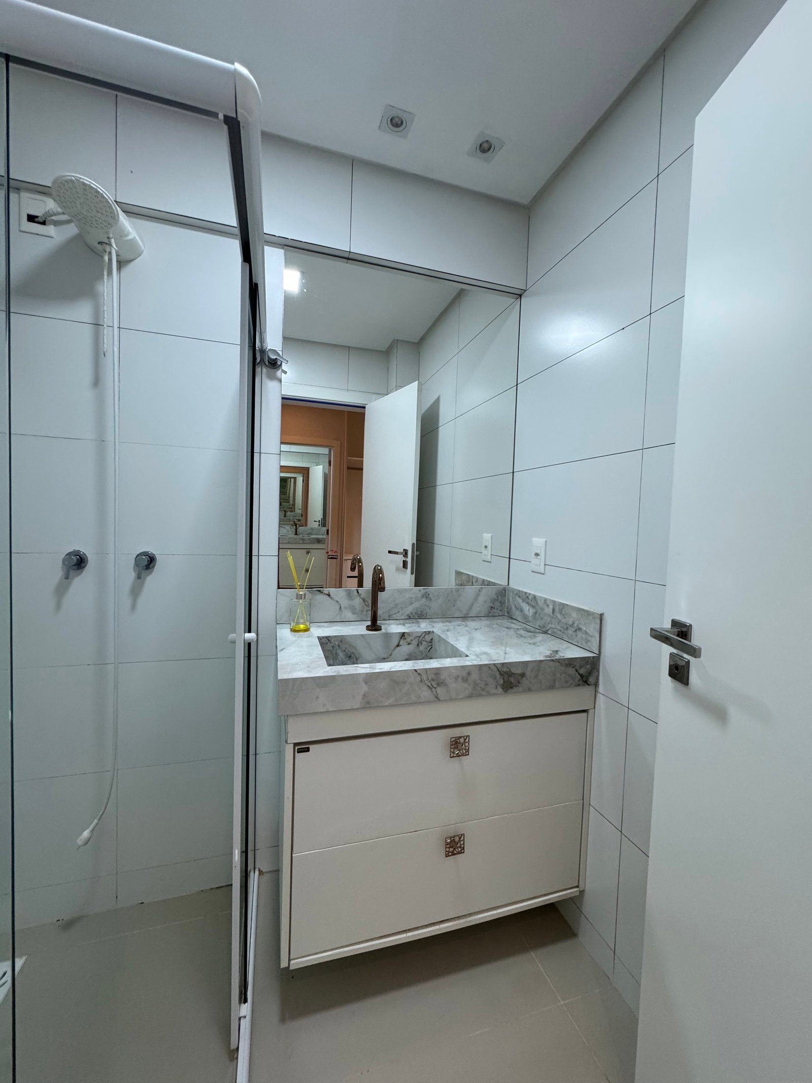 apartamento-pronto-402-amsterdam-26-3