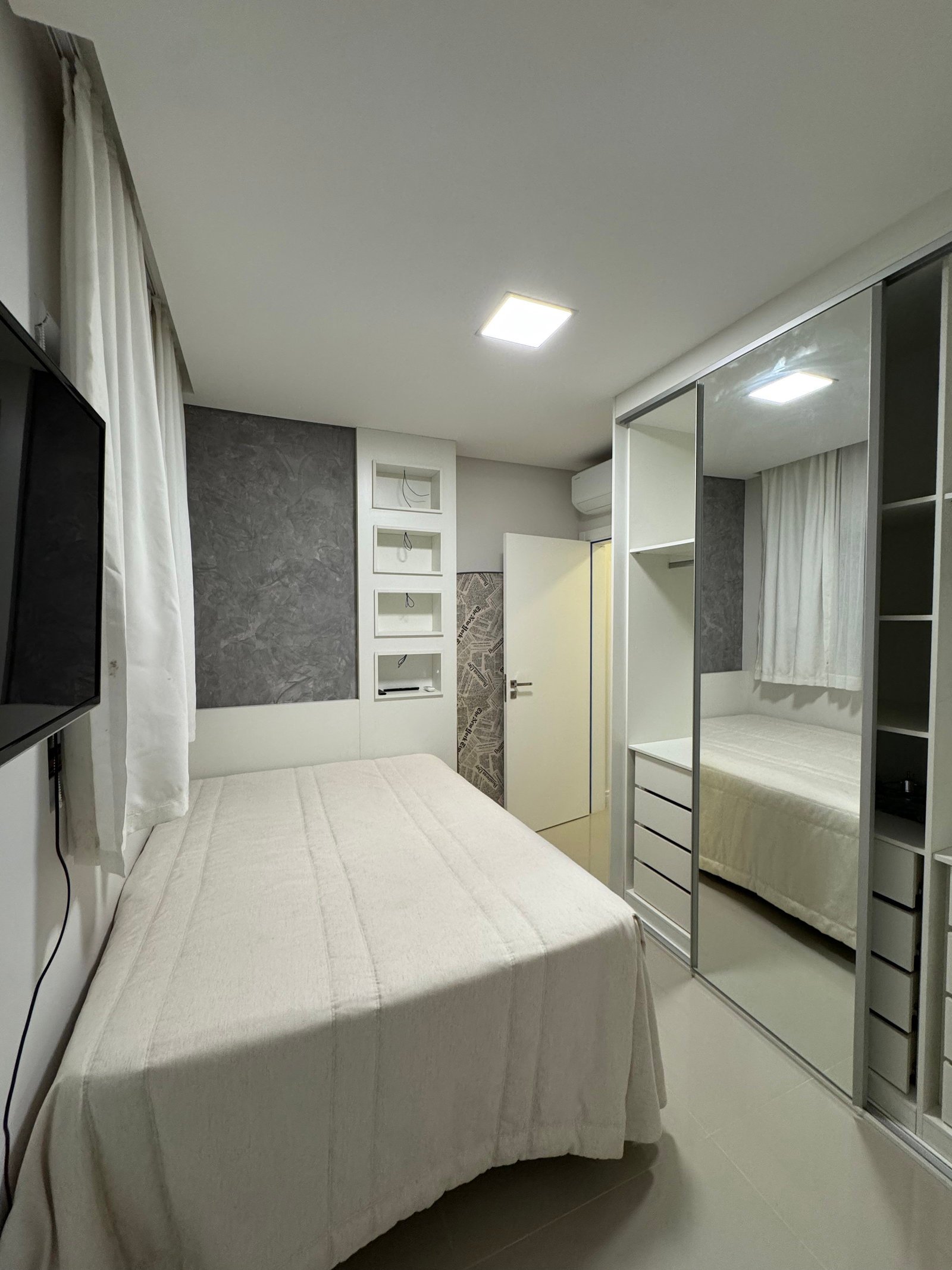 apartamento-pronto-402-amsterdam-27-3