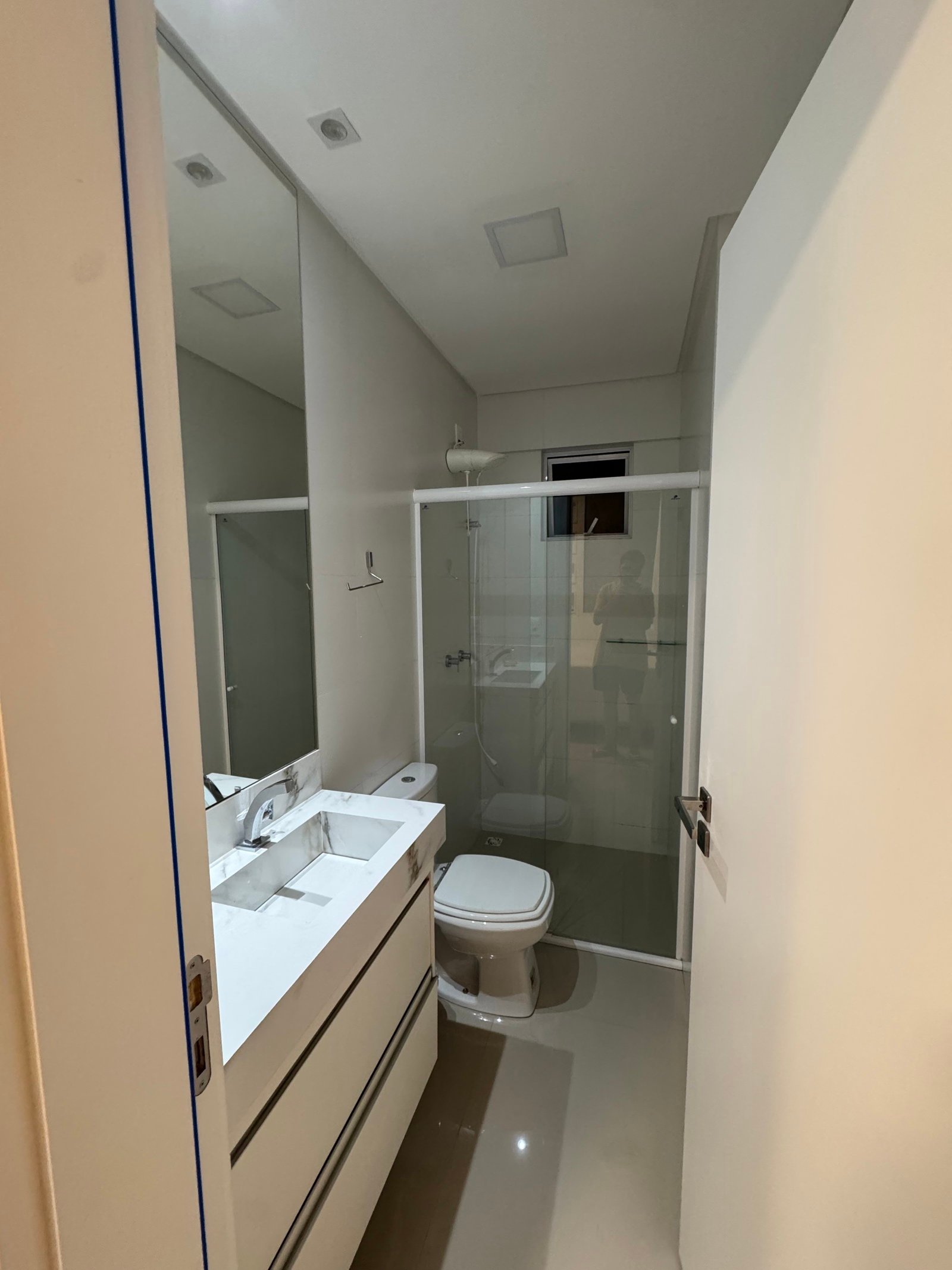 apartamento-pronto-402-amsterdam-28-3
