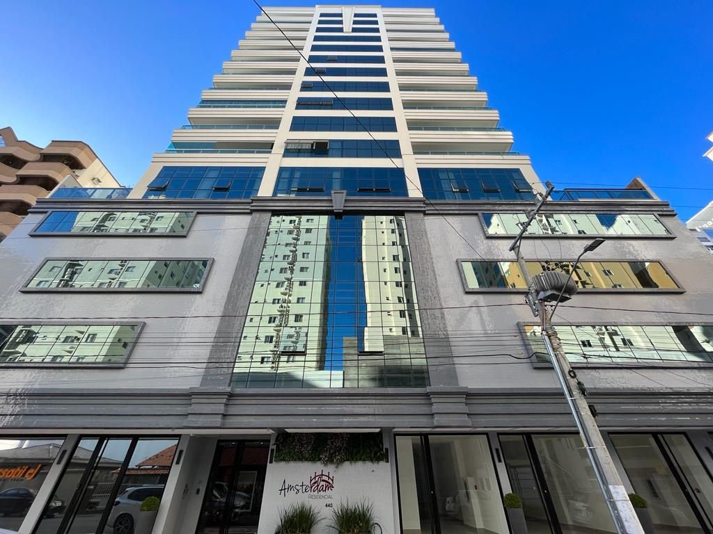 apartamento-pronto-402-amsterdam-29-3