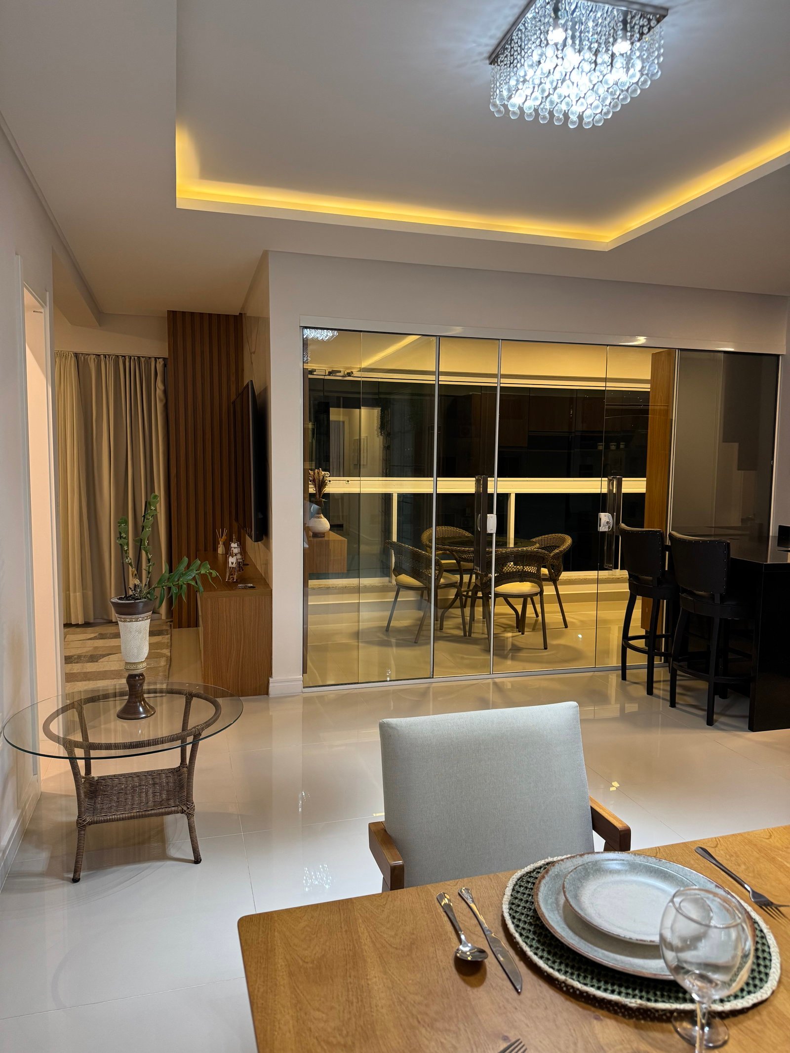 apartamento-pronto-402-amsterdam-3-5