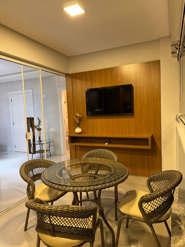 apartamento-pronto-402-amsterdam-4-5