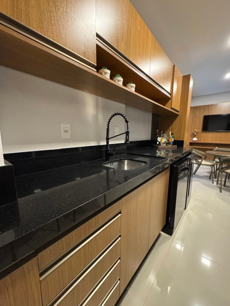 apartamento-pronto-402-amsterdam-5-5