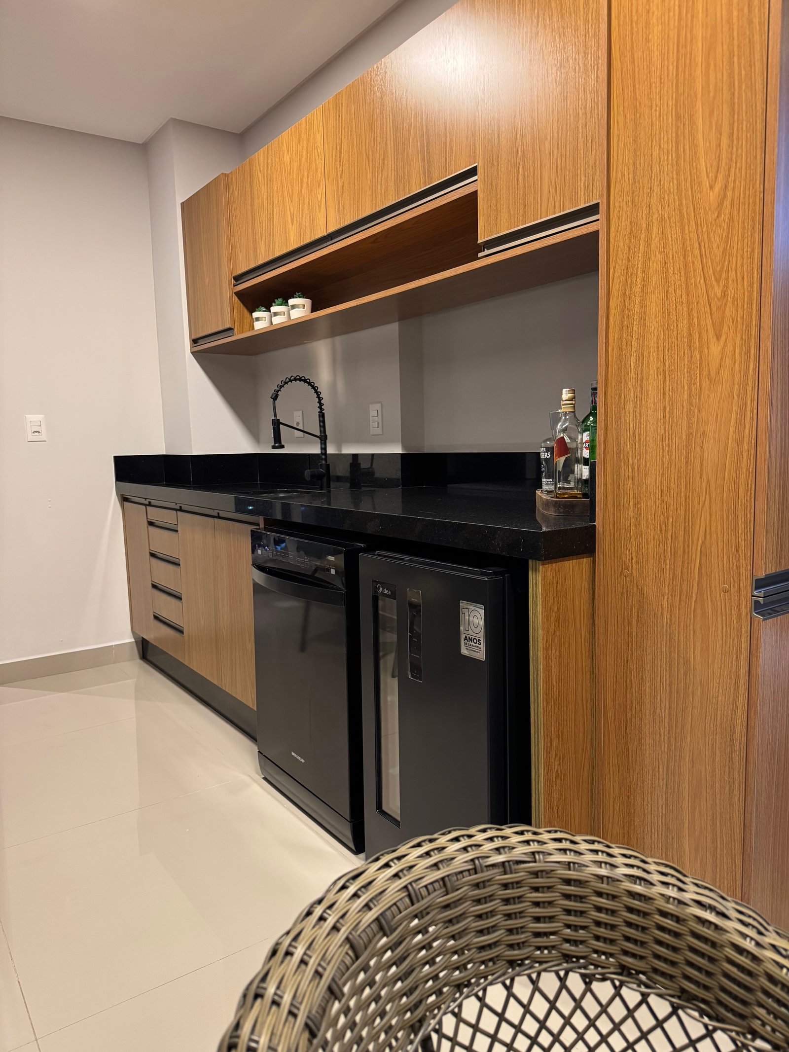 apartamento-pronto-402-amsterdam-6-5