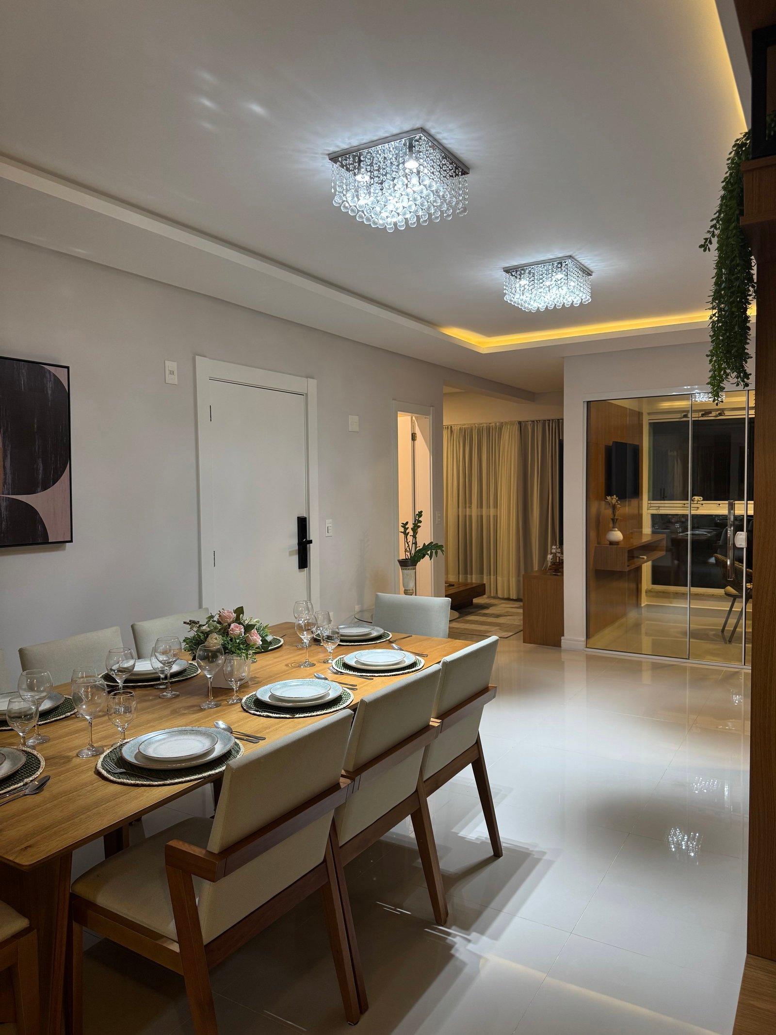 apartamento-pronto-402-amsterdam-8-5