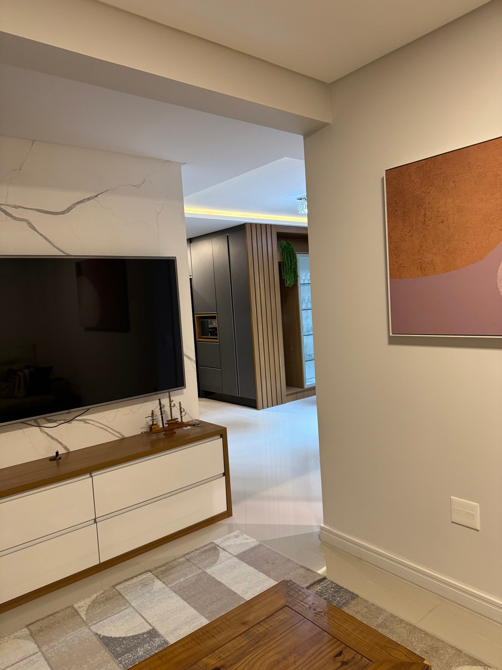 apartamento-pronto-402-amsterdam-9-5