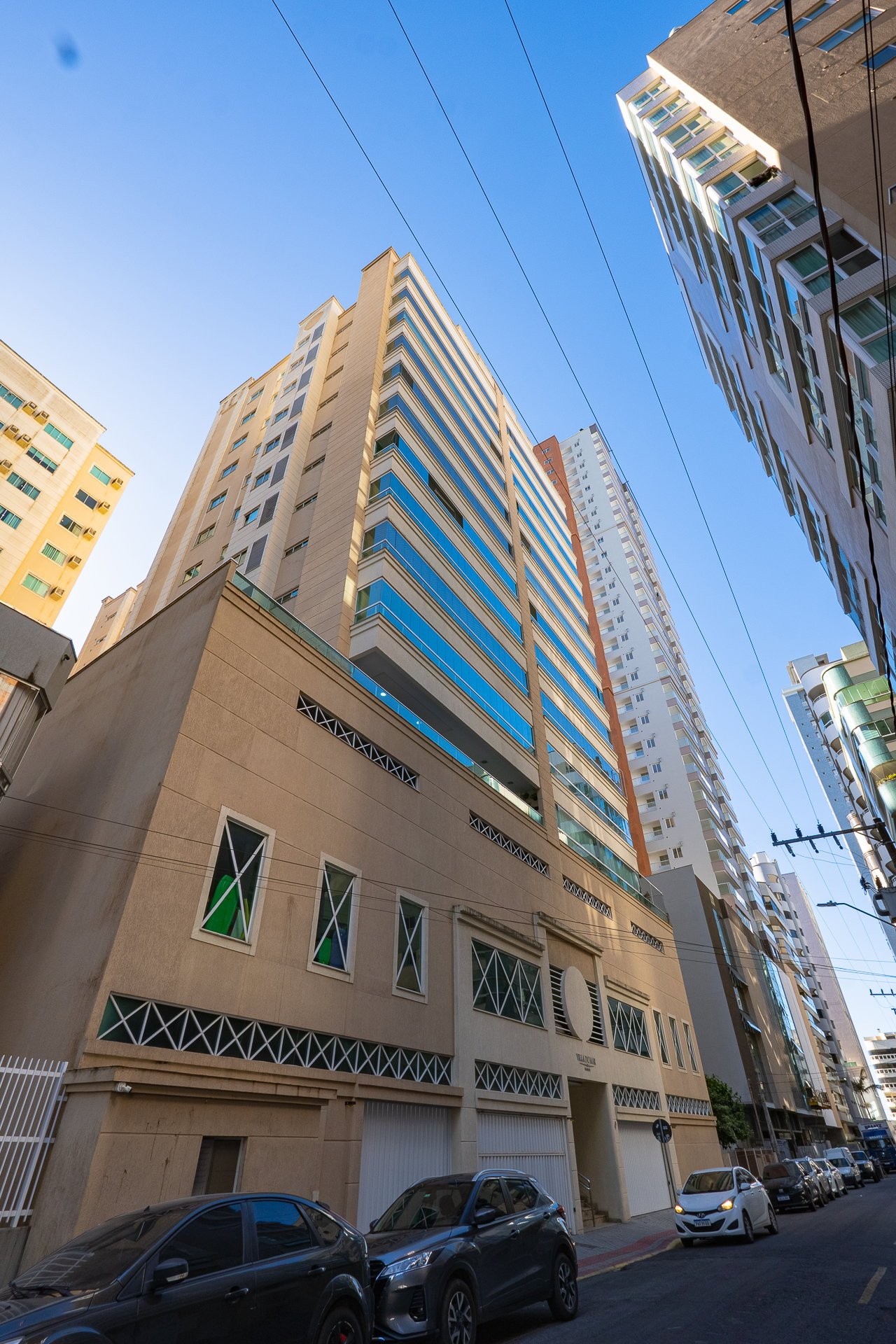 apartamento-vila-do-mar-1-5