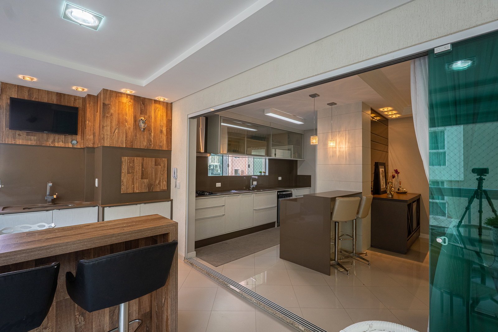 apartamento-vila-do-mar-10-5